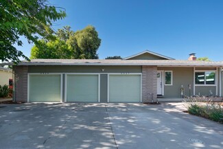 3927 Rhoda Dr, San Jose, CA 95117