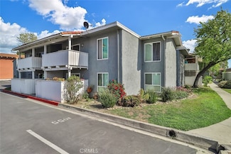 1300 Saratoga Ave Unit 805, Ventura, CA 93003