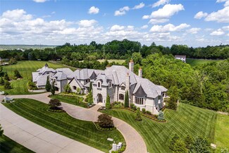 306 Wardenburg Farms Dr, Wildwood, MO 63005