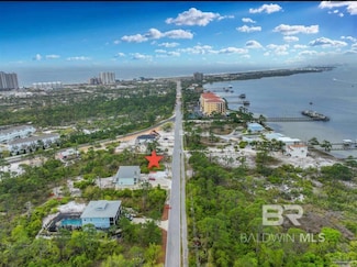 14449 River Rd Unit 107, Pensacola, FL 32507