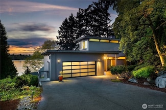 2019 Killarney Way, Bellevue, WA 98004