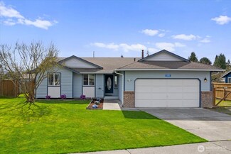 1218 Bradley Ct, Burlington, WA 98233