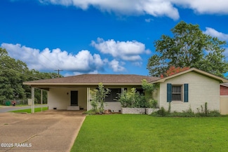 840 Saint Louis St, Lafayette, LA 70506