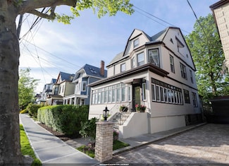 747-749 Jfk Blvd E, Weehawken Township, NJ 07086