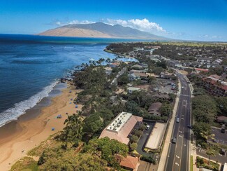 2230 S Kihei Rd Unit 9, Kihei, HI 96753