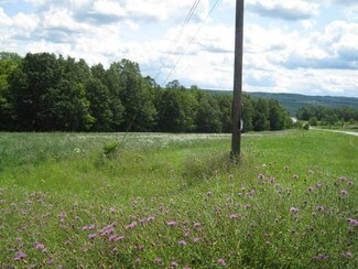 0 State Route 364 Unit R204721, Middlesex, NY 14507