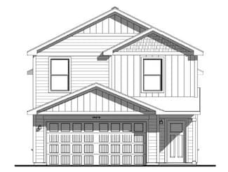 617 Redwood Loop N, Cambridge, MN 55008