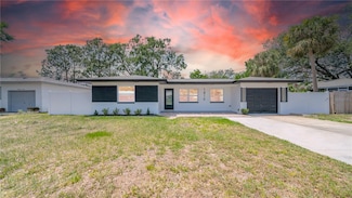 1416 Murray Ave, Clearwater, FL 33755