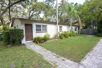 710 5th Ave NE, Largo, FL 33770
