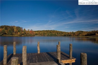 Lot 42 Twin Branches Rd, Blowing Rock, NC 28605