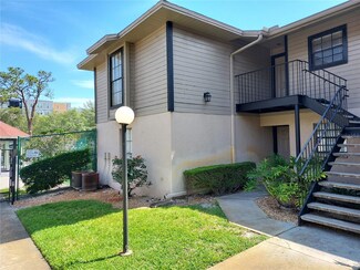 4112 Ashford Green Place Unit 203, Tampa, FL 33613