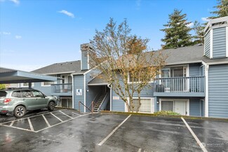 16817 Larch Way Unit E208, Lynnwood, WA 98037