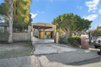 13262 Raven St, Los Angeles, CA 91342
