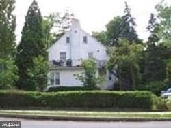 100 S Valley Rd Unit 1A, Paoli, PA 19301