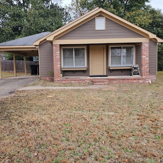 2801 8th St, Columbus, GA 31906