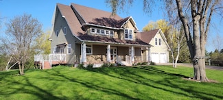 20464 County Road 30, Glenwood, MN 56334