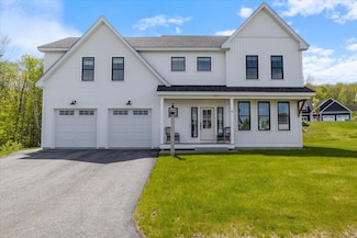 5 Cobblestone St Unit 53, Falmouth, ME 04105