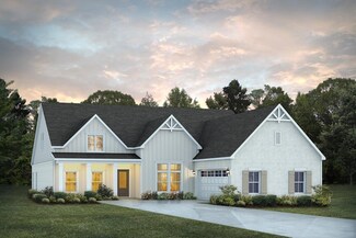 2612 Cool Stone Bend Dr, Auburn, AL 36832