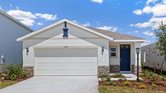 3218 Bitterroot Ln, Bradenton, FL 34211