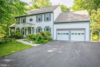 7897 Kendrick Ct, Manassas, VA 20112