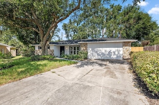 3029 Pinetree, Winter Haven, FL 33884