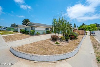 4038 Dartmouth Ln, Santa Maria, CA 93455