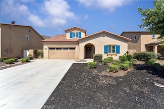 26833 Calico Ct, Winchester, CA 92596