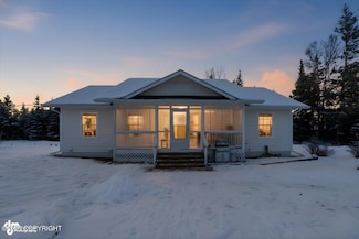 33625 Anchor Ct, Anchor Point, AK 99556