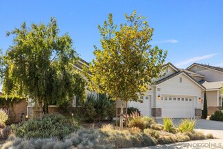 29681 Argyle Cir, Menifee, CA 92584