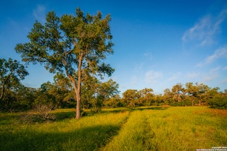 000 Lone Oak Hollow, Spring Branch, TX 78070