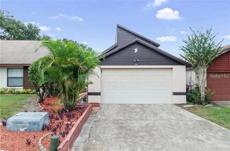 9381 Lake Lotta Cir, Gotha, FL 34734