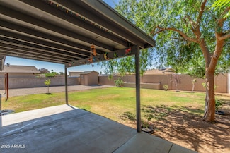 845 E Hampton Ave, Mesa, AZ 85204