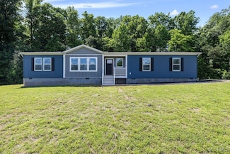 1646 Ragland Rd, Goochland, VA 23063