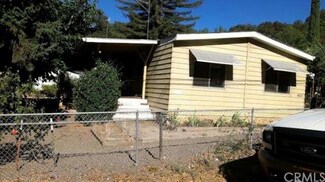 4693 Clay St, Lucerne, CA 95458