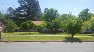 6406 Sullins Rd, Charlotte, NC 28214