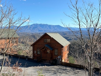 3061 Legacy Vista Dr Unit 78, Sevierville, TN 37876