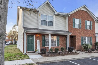3170 Shaylin Crossing, Murfreesboro, TN 37128
