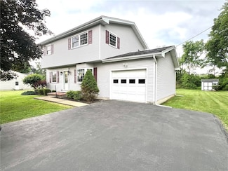 84 Park Terrace, Horseheads, NY 14845