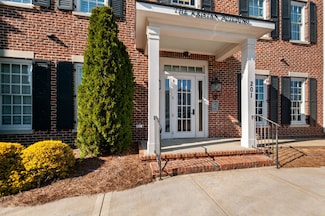 201 Swain Cir Unit 103, Franklin, TN 37064