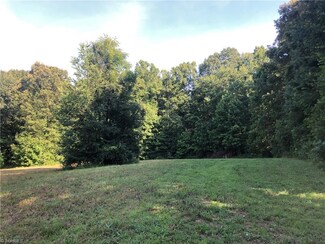 0 Griffin Rd, Madison, NC 27025