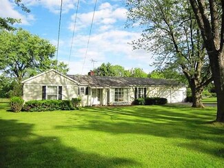 1738 Middle Rd, Rush, NY 14543