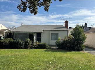 5938 Alessandro Ave, Temple City, CA 91780