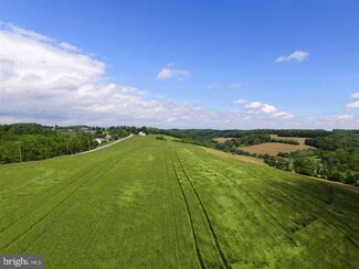 Lot 12 Stein Hill Estates, York, PA 17403