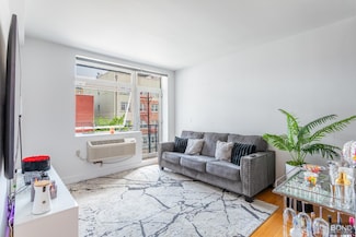 12-22 30th Ave Unit 2-H, Astoria, NY 11102
