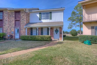 10024 Smitherman Dr, Shreveport, LA 71115