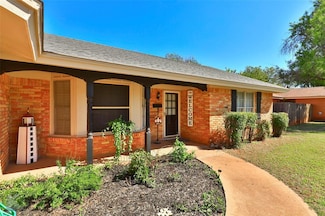 795 Marsalis Dr, Abilene, TX 79603