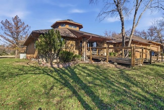 3 Debra Cir, Augusta, KS 67010