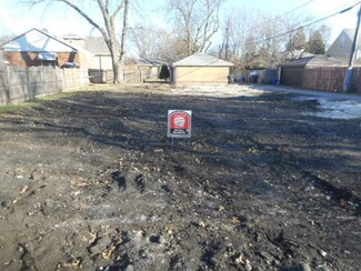 4147 Amelia Ave, Lyons, IL 60534
