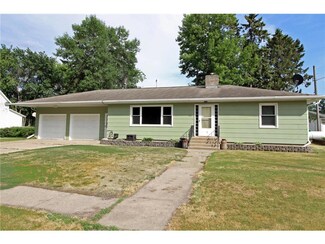 240 1st St, West Union, MN 56389