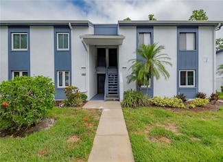 120 Cypress Ln Unit 120, Oldsmar, FL 34677